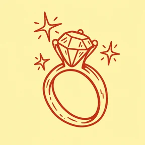 DreamRing app icon