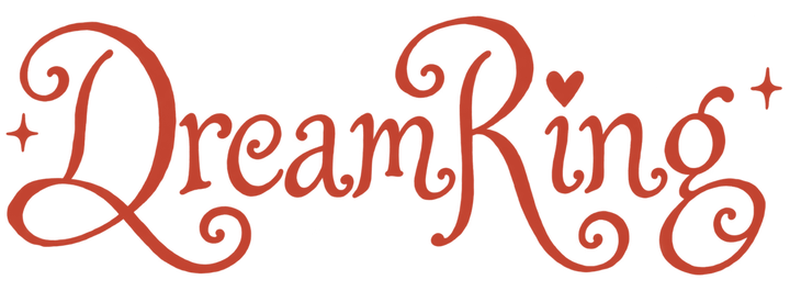 DreamRing